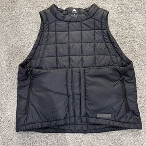 Women's Burton Carbonate Insulated Vest